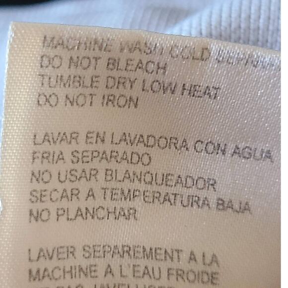 NFL x REEBOK Oakland Raiders Logo Grid Iron‎ Classic Retro 60th Ann Jacket 2XL - Picture 10 of 13